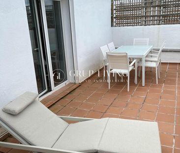 Piso de alquiler en Centre - Photo 4