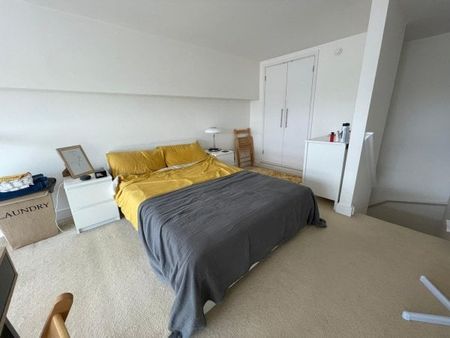 The Exchange, Leicester, LE1 - Photo 4