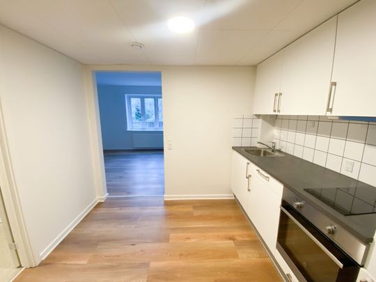 Lollandsgade 19, st. 5, 9000 Aalborg - Photo 1