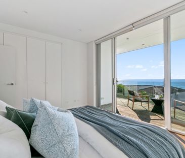 4 Bayview Street, Bronte - Photo 6