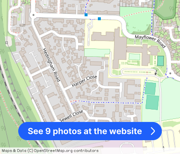 Harper Close, Chafford Hundred - Photo 1