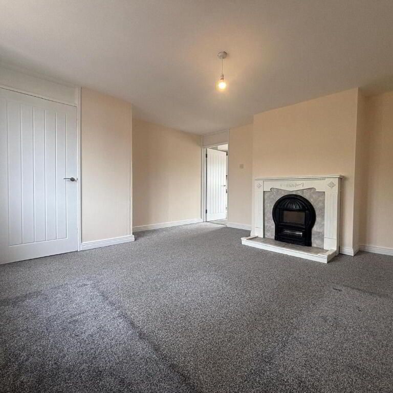 29 Maralin Avenue, Lisburn, BT28 1PH - Photo 1