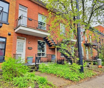 5928 Av. De Chateaubriand - Photo 3