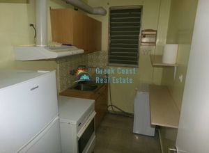 Studio/Γκαρσονιέρα για ενοικίαση - Πάτρα, - Photo 5