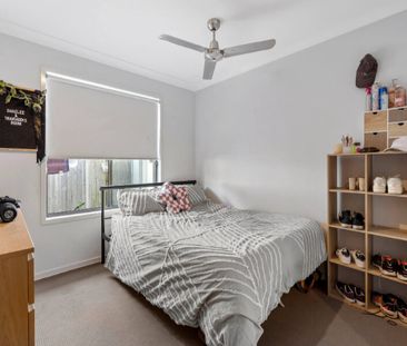 Family Home in Woodlands Estate - Photo 6
