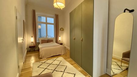 Downtown Jumbo - Photo 4