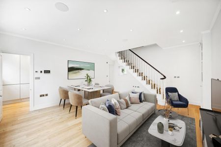 2 bedroom house to rent - Photo 5