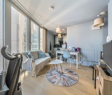 Glass Wharf, Bristol - Photo 2