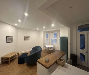 Park Road, Barnet, EN5 - Photo 4