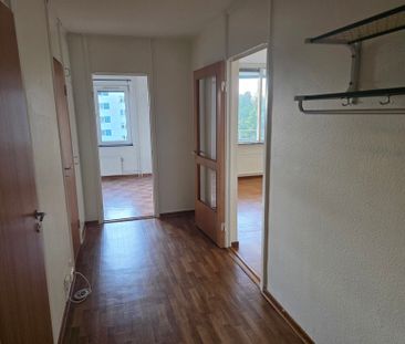 Bäckavägen 23 A, Perstorp - Photo 3