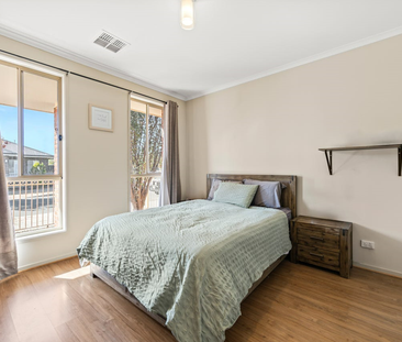 Modern Living in Munno Para! - Photo 5