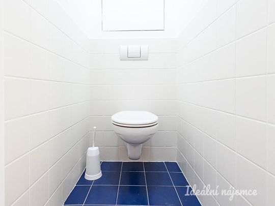 Pronájem bytu 3+kk 62 m2 - Photo 1