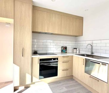 Brand New, Low-Maintenance Living in the Heart of Mosgiel - Photo 3