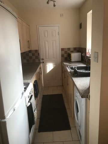 Gloucester Street, Norwich, NR2 2DX - Photo 4