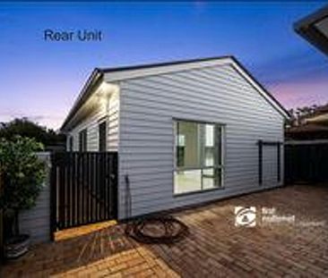 12A Musgrave Street, 4160, Wellington Point Qld - Photo 1