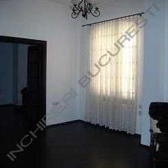 Gara de Nord Witting vila de inchiriat 280mp - Fotografie 3