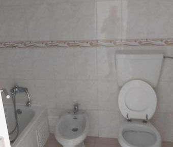 Apartamento T2 - Photo 6