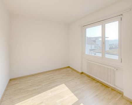 "Singles aufgepasst!" - Photo 5