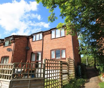 Riverdale Court, The Dales, Brundall - Photo 6