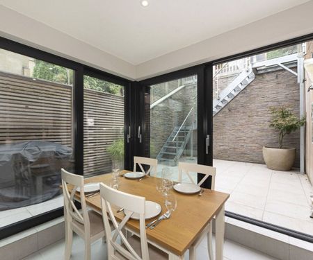 Dinsdale Road - Photo 3