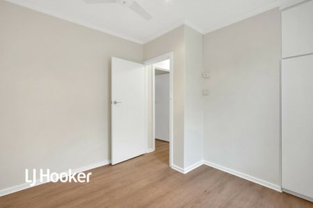 25B Gilbert Street, Newton SA, Belconnen - Photo 5