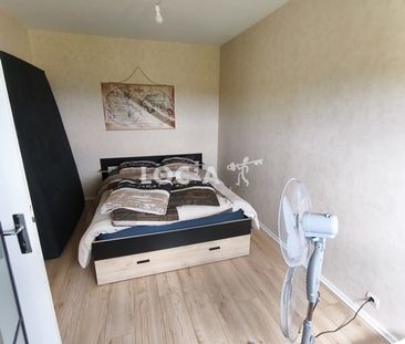F2 51 m² (ref: 2128344) - Photo 4