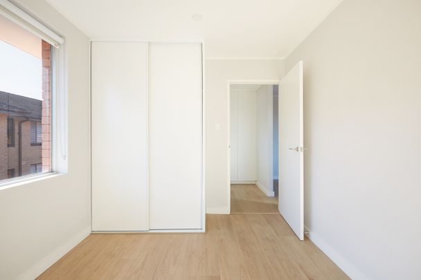 4/26-28 Terrace Road, Dulwich Hill NSW 2203 - Apartment For Rent | Domain - Photo 1