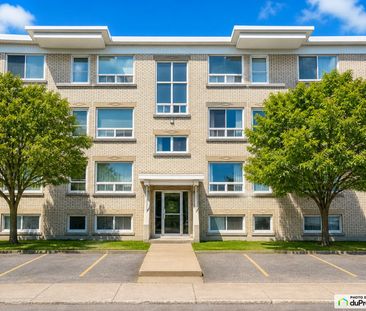 2515, avenue Du Colisée, Limoilou à louer - Photo 3