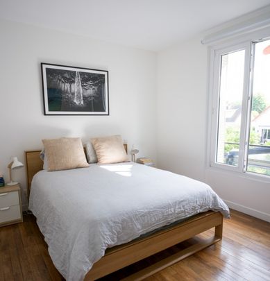 Maison ancienne • Mexique - Photo 1
