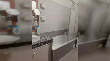 Rua António Albino Machado, Lisbon, Lisbon 1600 - Photo 2