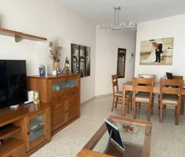 Alquiler de piso en Calle Nervión - Foto 4