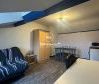 Location Appartement 1 pièce Limoges (87000) - Photo 6