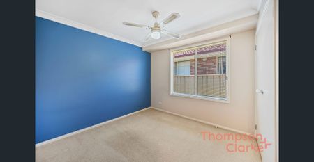 Fantastic home in a great location! - Photo 4