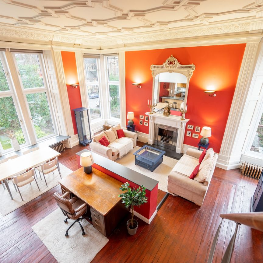 Bruce Road - Photo 1