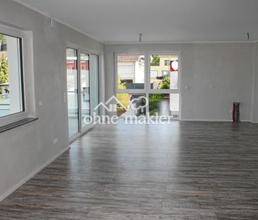 Objekt Domblick 61, 53639 Königswinter Thomasberg WE 04 - Photo 2