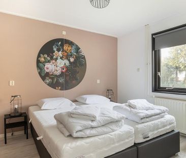 Huis te huur: De Gersdroegerij 9 9033 XR Deinum - Foto 6