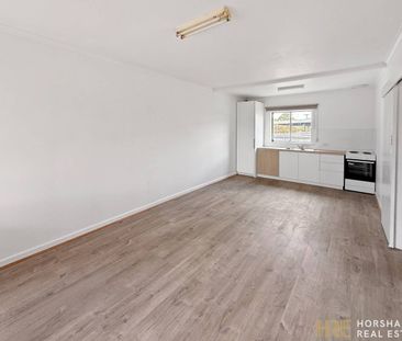 Fully Renovated 1-Bedroom Unit in a Great Location - Photo 5