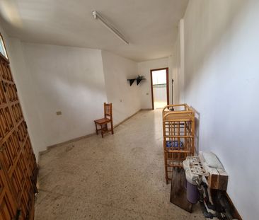 Terraced house - La Orotava (Centro) - Photo 2