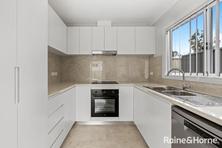 A/24 Stella Road, Umina Beach, NSW 2257 - Photo 5