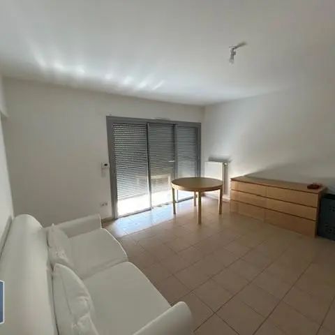 Appartement à louer 3 pièces 79.5m² - Photo 1