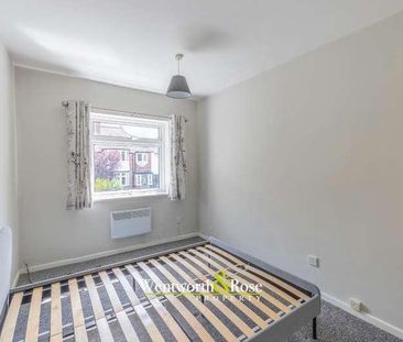 Wentworth Road, Harborne, Birmingham, B17 - Photo 5