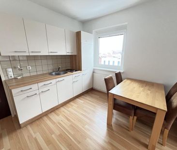 Bergerweg 3/48, 4400, Steyr - Photo 6