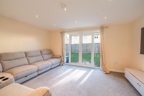 3 bedroom house to rent - Photo 1