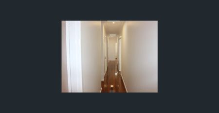 Impressive Updated Family Home the Balwyn High School Zone - Photo 4