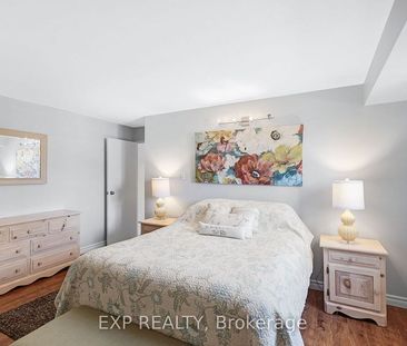 For Lease - 15390 Yonge Street Unit# 104, Aurora, Ontario - Photo 4