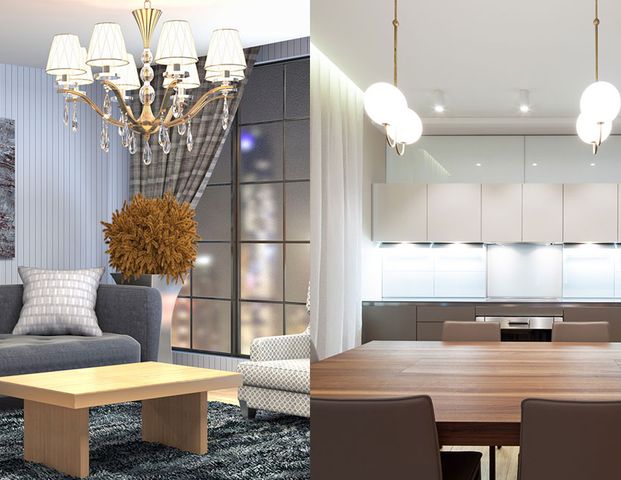 258745874::Vergeben - Hübsche Dachwohnung 2 Zimmer amerikanische Küche modernisiert ca. 50 qm in Bitterfeld - Foto 1