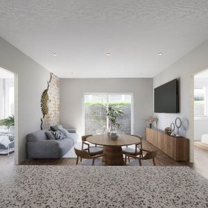 condo neufs 2 chambres Sorel Tracy/ animaux acceptés - Photo 2