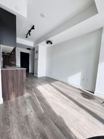 For Lease - 1635 MILITARY Trail Unit# 230, Toronto, Ontario - Photo 2