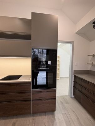 1023 Budapest Rómer Flóris utca - Fotó 1