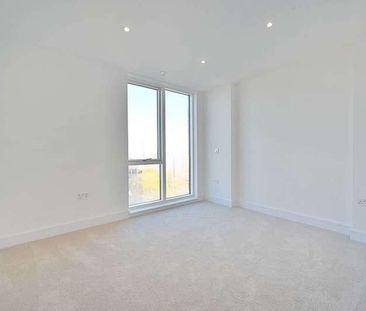 Bookbinder Point, Acton, W3 - Photo 2